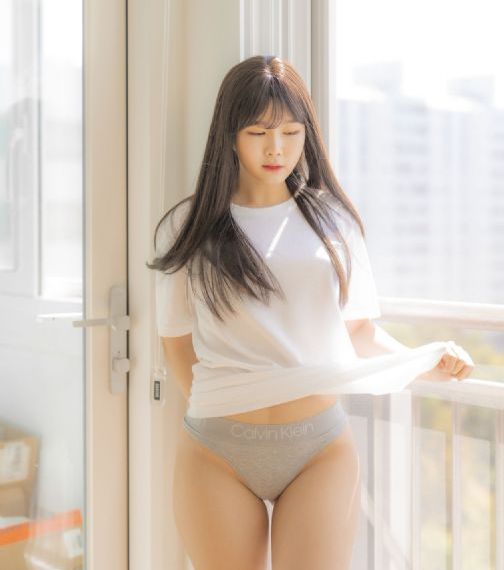 美女收割者