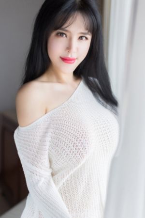 杰瑞和玛姬生活阔绰