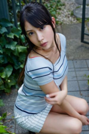 花田喜事2010