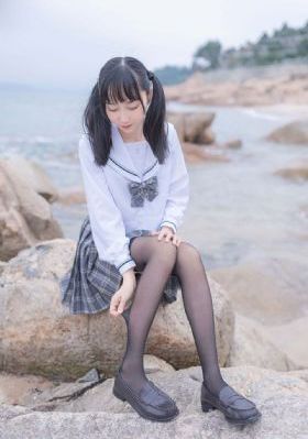 狼少女与黑王子OAD